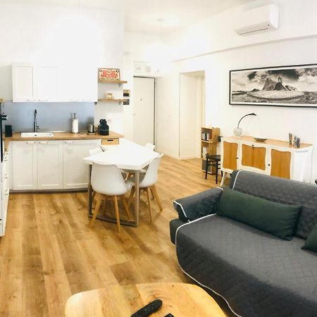 אסקולי פיצ'נו Lilli'S Home מראה חיצוני תמונה
